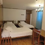 Hotel Vegas