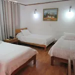 Hotel Vegas