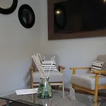 Apart Hotel Providencia
