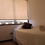 Apartamentos Costanera Centre