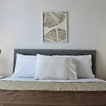Moderno Departamento Providencia