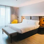 Novotel Santiago Las Condes