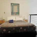 Loft En El Corazon De Bellas Artes