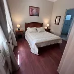 Providencia Vibes - Habitacion Con Bano Privado