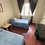 Providencia Vibes - Habitacion Con Bano Privado