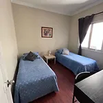 Providencia Vibes - Habitacion Con Bano Privado