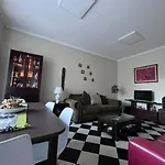 Providencia Vibes - Habitacion Con Bano Privado