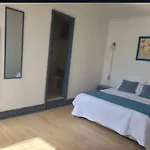Hotel Casa Agustinas