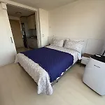 Rentapartnuevadelyon12