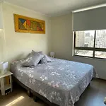 Zen Suite