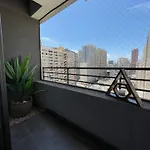 Zen Suite