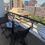 Rentapartnuevadelyon12