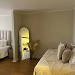 Executive Apartsuitejh