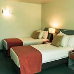 Hotel Eurotel El Bosque