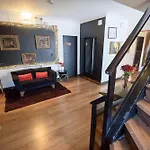 Hotel Sonetto