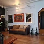 Hotel Sonetto