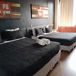 Hotel Sonetto