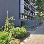 Departamento Moderno Y Comodo Cerca A Movistar Arena Y Fantasilandia