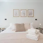 Ideal Families Apartment In Providencia With Pool