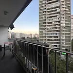 Living Portugal
