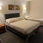Casa Paraiso Republica