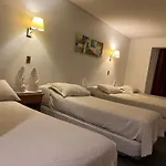 Casa Paraiso Republica