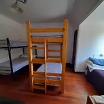 Atacama Hostel Backpackers