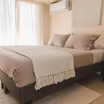 Refugio Japandi - Diseno Y Ubicacion Ideal