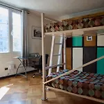 Hostal Providencia