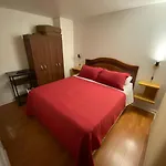 Luigi\'S Apart Hotel