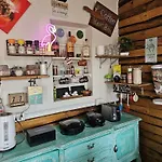 Hostal Sol y Luna
