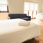 Hotel Plaza Ñuñoa