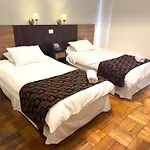 Hotel Plaza Ñuñoa
