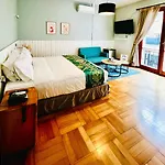 Hotel Boutique Casa Noble