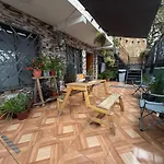 Hostal Familiar S&G