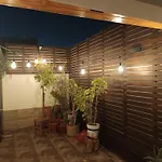 Casa Rogiel-Tr4Slado Desde El Aeropuerto Incluido Horario Definido
