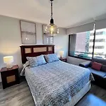 Apartamento Costanera 106
