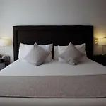 Tempo Rent Apart Hotel