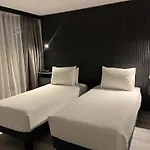 Tempo Rent Apart Hotel