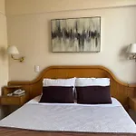 Intimo Hotel Miraflores