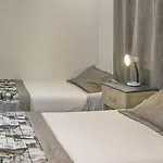 Hotel El Rosedal