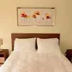 Chilean Suites Providencia II