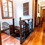 Hostal La Casita