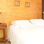 Encomenderos Suites - Apartamentos Amoblados