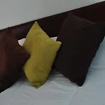 Rent A Home Ejercito