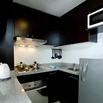 Rent A Home Ejercito