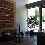 Apart Hotel Braman