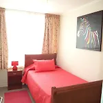 Suite Apart