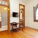 Casona Valdes