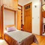 Casona Valdes